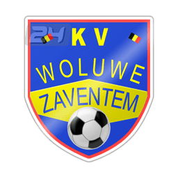 K.V. Woluwe-Zaventem Belgium WoluweZaventem Results fixtures tables statistics