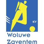 K.V. Woluwe-Zaventem cacheimagescoreoptasportscomsoccerteams150x