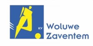 K.V. Woluwe-Zaventem Tonight at 20h Club Brugge Zaventem News Club Brugge