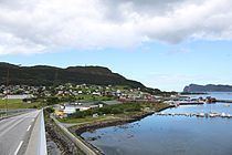 Kvalsund (Herøy) httpsuploadwikimediaorgwikipediacommonsthu