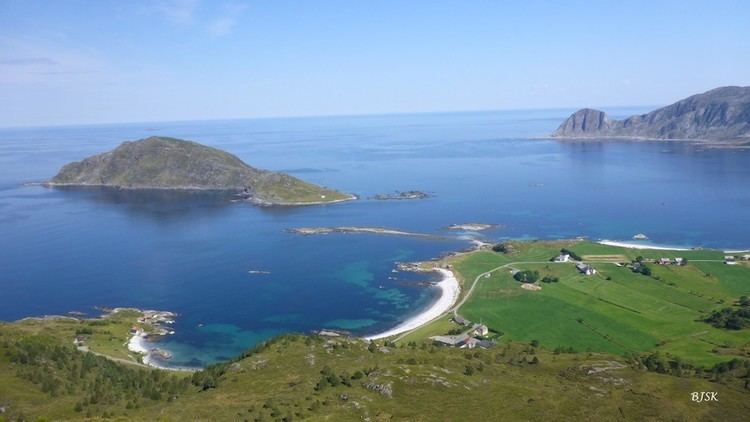 Kvamsøya, Møre og Romsdal httpsmrfylkenovarmrfylkestorageimagesmoro