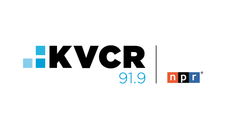 KVCR (FM) httpsucrtodayucreduwpcontentuploads20121