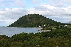 Kvæfjord httpsuploadwikimediaorgwikipediacommonsthu