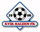 Kvik Halden FK httpsuploadwikimediaorgwikipediaendd4Kvi