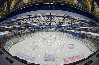 KVIK Hockey Arena httpsuploadwikimediaorgwikipediacommonsthu