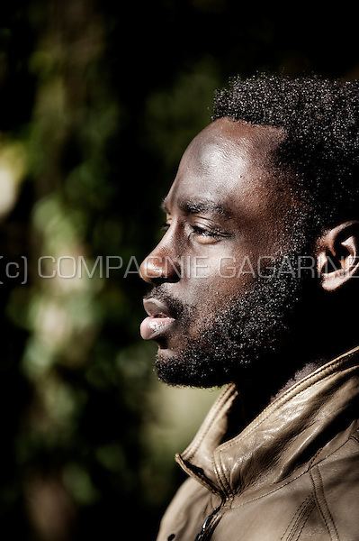 Kévin Boli Alchetron, The Free Social Encyclopedia