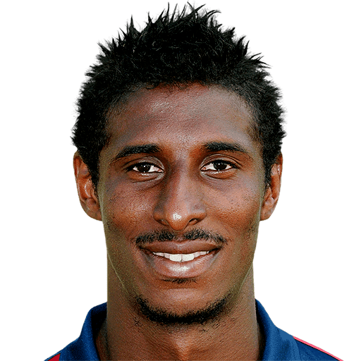Kevin Constant futheadcursecdncomstaticimg14players177935png