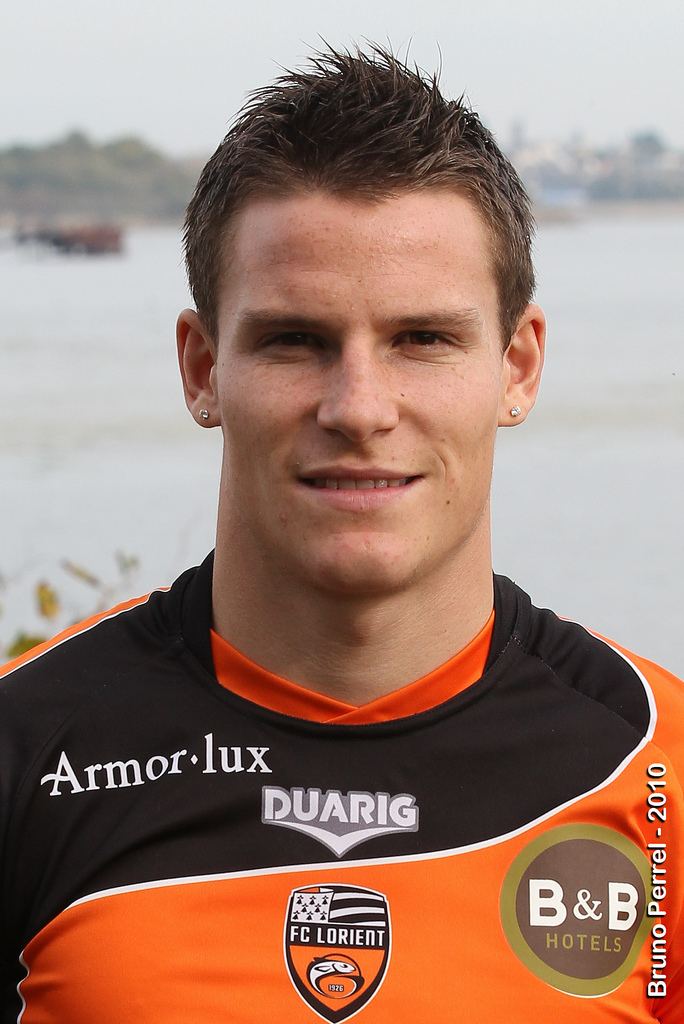 Kévin Gameiro 1000 images about Kevin Gameiro on Pinterest In august Plays and