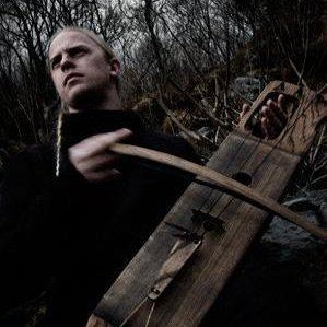 Kvitrafn Kvitrafn Listen and Stream Free Music Albums New Releases