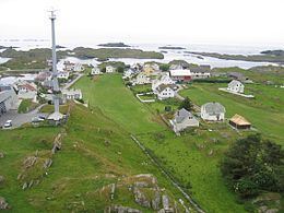 Kvitsøy (island) httpsuploadwikimediaorgwikipediacommonsthu