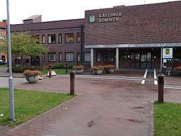 Kävlinge Municipality httpsuploadwikimediaorgwikipediacommonsthu