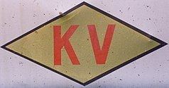 KVS (France) httpsuploadwikimediaorgwikipediacommonsthu