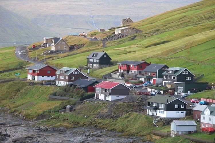 Kvívík FileKvvk Faroe Islands 2JPG Wikimedia Commons