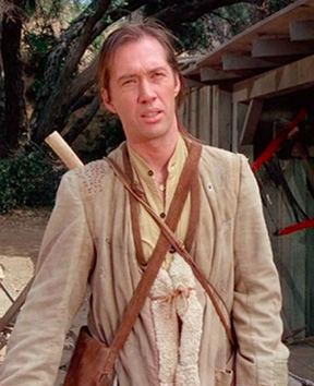 Kwai Chang Caine David Carradine39s Legacy to be Honored at Martial Arts Museum