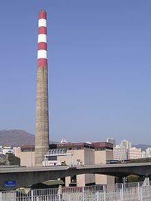 Kwai Chung Incineration Plant httpsuploadwikimediaorgwikipediacommonsthu