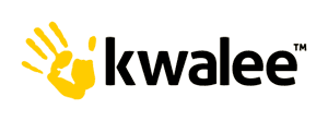 Kwalee wwwkwaleecomwpcontentuploads201303KwaleeL