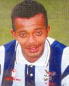 Kwame Ampadu Albion Till We Die An Independent West Bromwich Albion