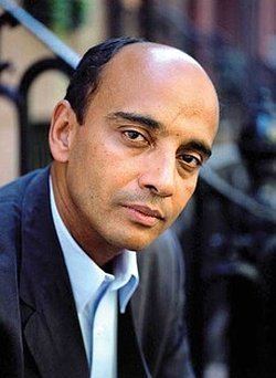 Kwame Anthony Appiah ppeuncedufiles201605Appiahjpg