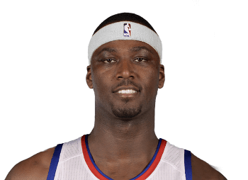 Kwame Brown Kwame Brown Stats Bio ESPN