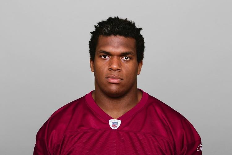 Kwame Harris Former 49ers Lineman Kwame Harris Arrested Attempted to