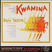Kwamina (album) httpsuploadwikimediaorgwikipediaenthumb5