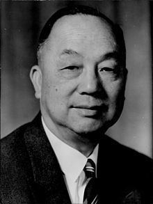 Kwan Cho-yiu httpsuploadwikimediaorgwikipediacommonsthu