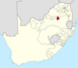 KwaNdebele KwaNdebele Wikipedia