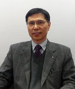 Kwang Soo Kim httpsuploadwikimediaorgwikipediacommonsthu
