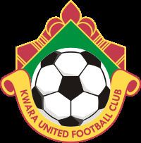 Kwara United F.C. httpsuploadwikimediaorgwikipediaenthumb5