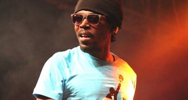 Kwaw Kese Obour is a disappointment to musicians Kwaw Kese Today Newspaper