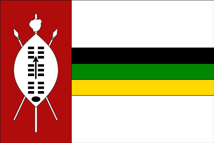 KwaZulu httpsuploadwikimediaorgwikipediacommons66