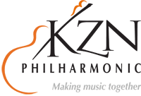 KwaZulu-Natal Philharmonic Orchestra kznphilorgzawpcontentuploads201405logopng