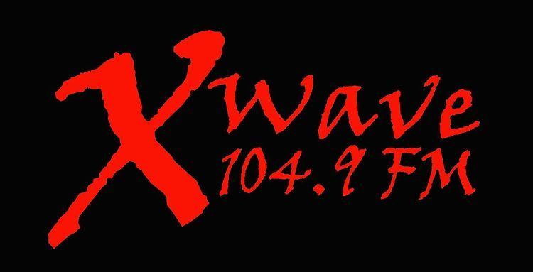 KWCX-FM
