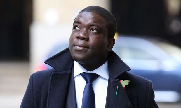 Kweku Adoboli Former UBS trader Kweku Adoboli to appeal against fraud