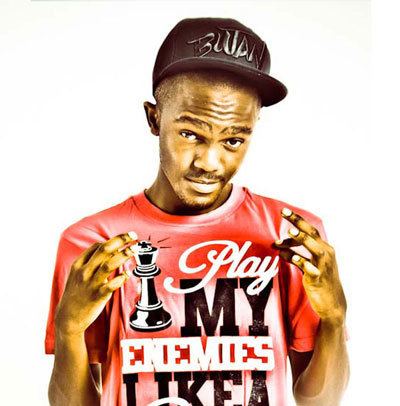 Kwesta wwwiheartjoburgcozaihjwpcontentuploads2014