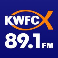 KWFC httpswwwinvubucomradioradioimageslogoskw