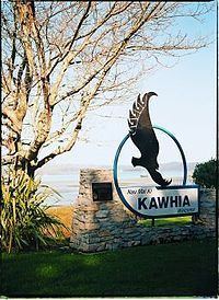 Kāwhia Harbour httpsuploadwikimediaorgwikipediaenthumb3