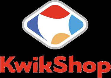 Kwik Shop httpsuploadwikimediaorgwikipediaendd1Kwi