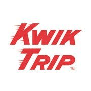 Kwik Trip httpsmediaglassdoorcomsqll18377kwiktrips