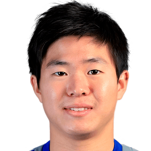 Kwon Chang-hoon futheadcursecdncomstaticimg14players211927png