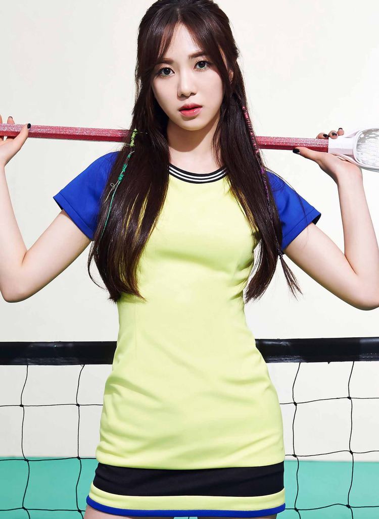 Kwon Mina Kwon Mina Asiachan KPOP Image Board