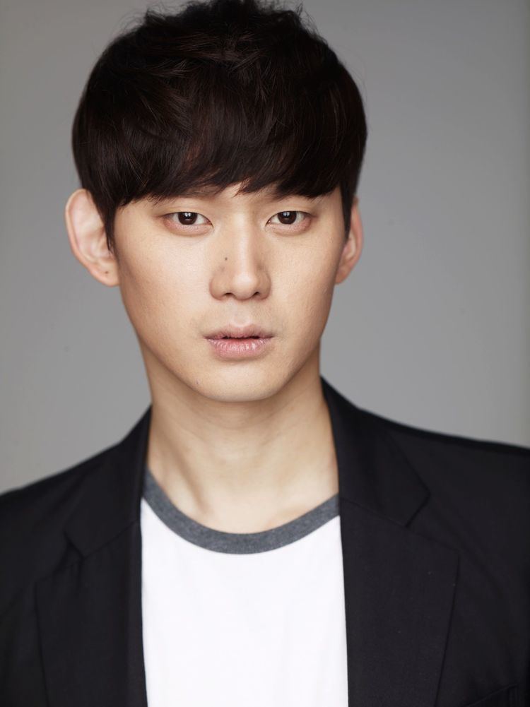 Kwon Soo-hyun (actor) asianwikicomimagesffaKwonSooHyunp2jpg