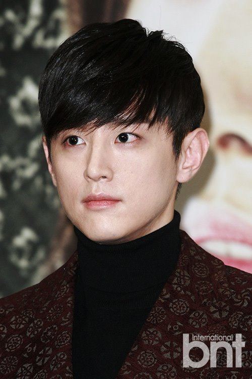 Kwon Yul (actor) wwwbntnewscoukimagesnews20145v78zd54cx8ntcc