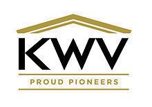 KWV South Africa (Pty) LTD httpsuploadwikimediaorgwikipediacommonsthu