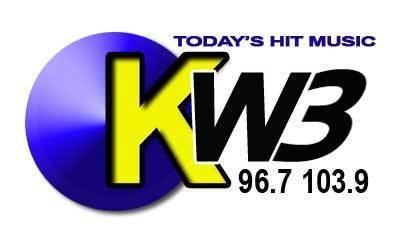 KWWW-FM httpsuploadwikimediaorgwikipediaenbb3KWW