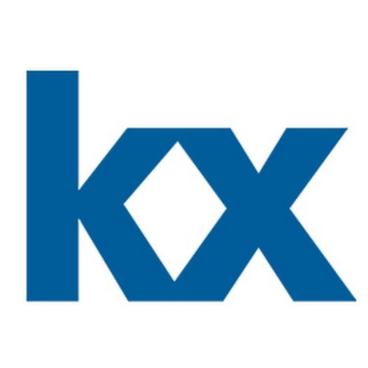 Kx Systems httpsyt3ggphtcom4WivW67wAW0AAAAAAAAAAIAAA