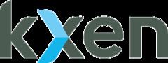 KXEN Inc. httpsuploadwikimediaorgwikipediacommonsthu