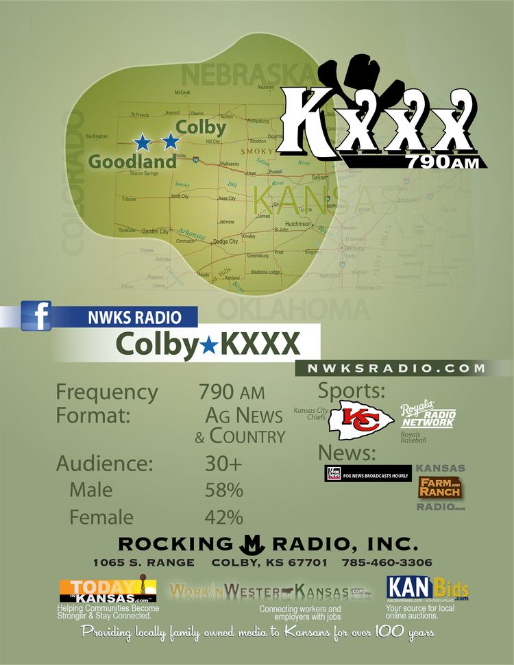 KXXX rockingmradiocomfiles201301colbyKXXX1CC02jpg