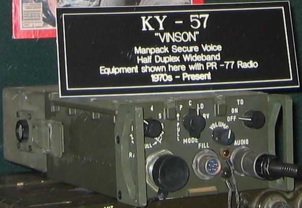 KY-57