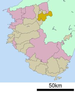Kōya, Wakayama httpsuploadwikimediaorgwikipediacommonsthu